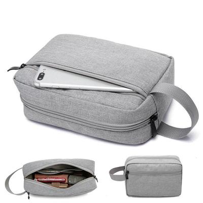 Large Capacity Digital Accessories Storage Bag