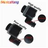 4PCS CJ5T-15K859-FA PDC Parking Sensor For 2006-2015 Ford Galaxy S-Max 2011-15 Focus