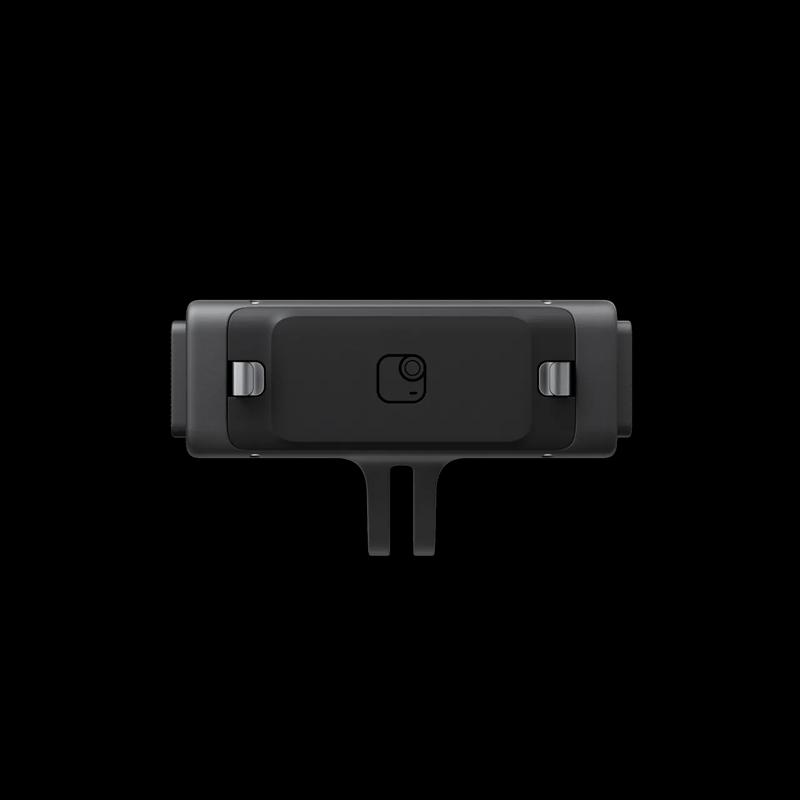Insta360 Ace Pro 2 Action Camera (CN Version)