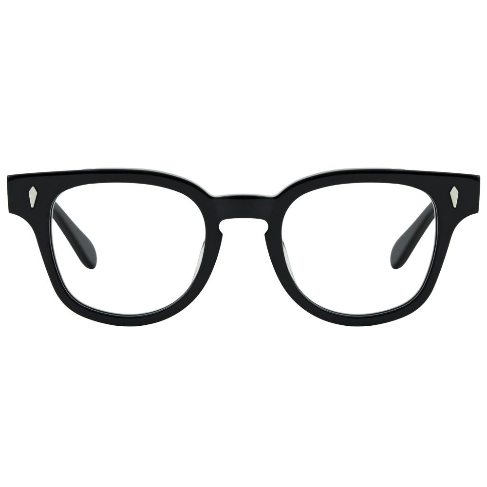 Aeswikeompaegteu Vation Black