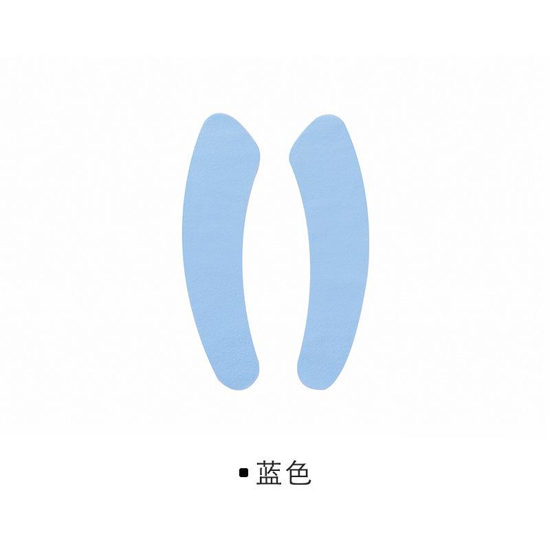 

Toilet Seat Cushion Household Four Seasons Paste Washable Toilet Cushion Toilet Cushion Toilet Cover Batch