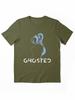 StarCraft Ghosted Essential T-Shirt