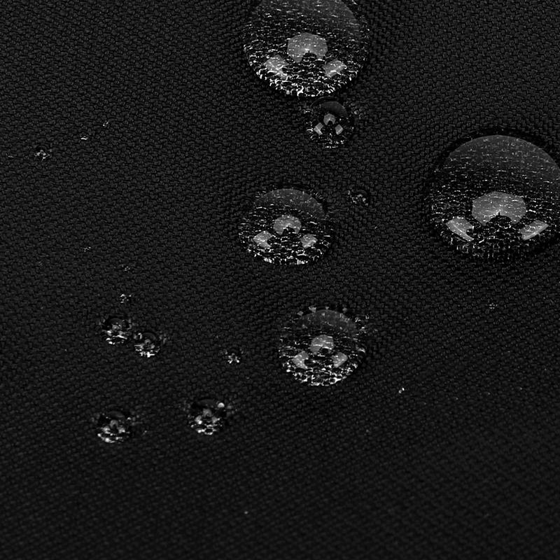 Men's Large Capacity Shoulder Bag Handbag Business Computer Bag Briefcase