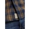 Рубашка Cross Jeans 35573-255