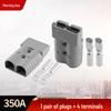 Accesorii pentru electronica auto – Cabluri auto, adaptoare, prize