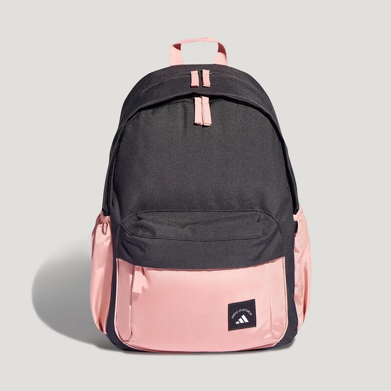 Adidas Student Business Laptop Backpack One Size