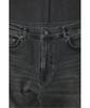 IRO Allia Denim Pants Irpds26029Bkx