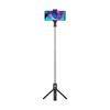 Kijek Do Selfie Tripod Pilot Kruger&Matz KM1374