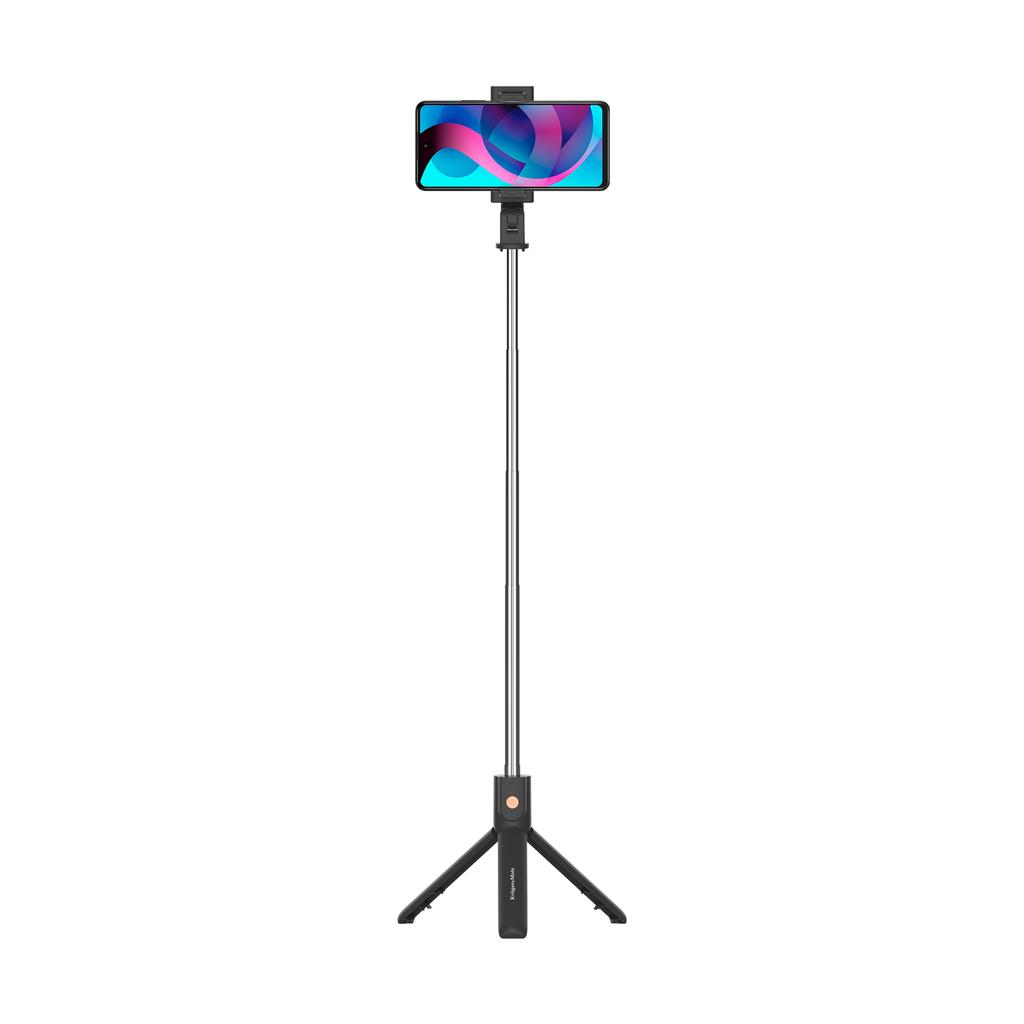 Kijek Do Selfie Tripod Pilot Kruger&Matz KM1374