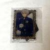 [USED] Ensemble Stars Romanesque Acrylic Stand Ogami Kouga
