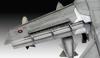 German Revell Royal Air Force Tornado Farewell Plastic Model 03853 1/48 GR.4