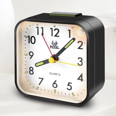 Relojes para el hogar – Relojes de mesa y escritorio