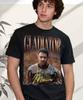 Gladiator Maximus Römisches Kolosseum T-Shirt und Kinder T-Shirt – Russell Crowe Film Grafik T-Shirt