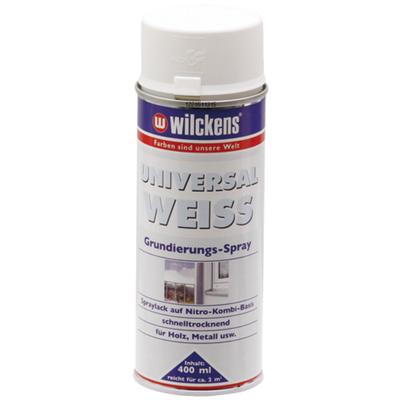 Motorcycle Accessories – Motorcycle Paints & Sprays