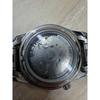 Used SEIKO 5 SPORTS Automatic Watch Working Item