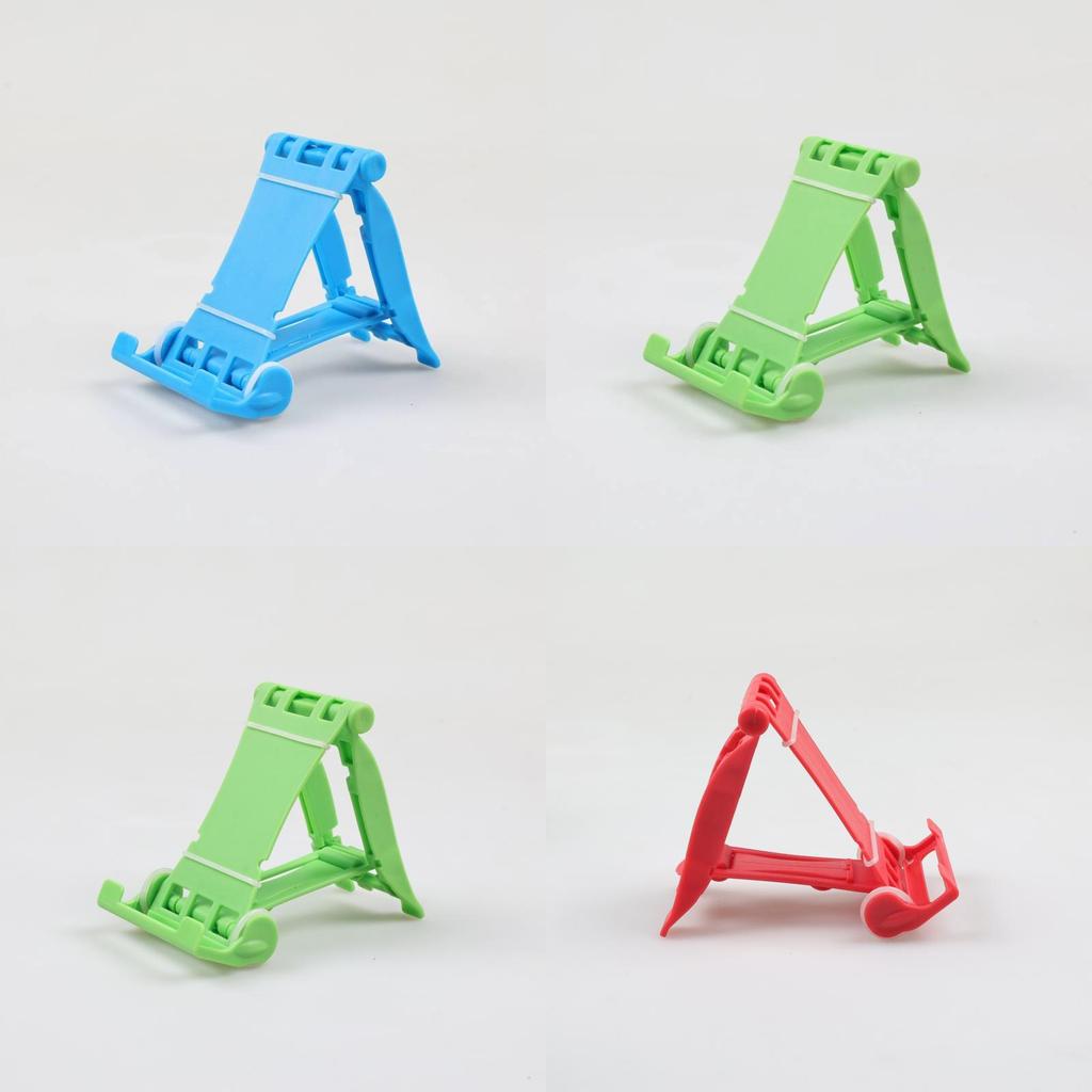 Classic And Versatile Design Cell Phone Holder For Various Lifestyles And Needs