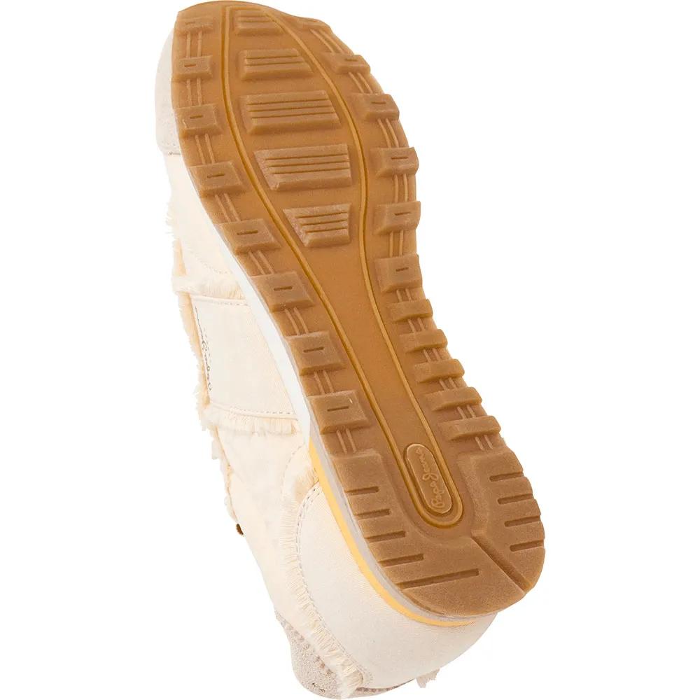 Pepe Jeans Кросовки Once Twill