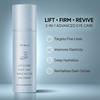 Eye Balm Hydrating Smoothing Eye Cream Lightweight Fast-Absorbing Refreshing Eye Care Stick Non Greasy Eye Cream