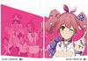 Macross Delta 05 (Special Limited Edition)