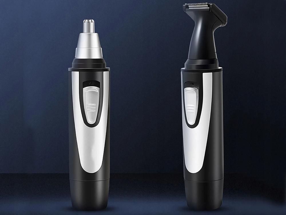 Trimmer Kit Tc-3550B (48) Gab_A