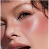 Uhue - Multi-Use Airy Liquid Makeup Blusher - 5 Colors