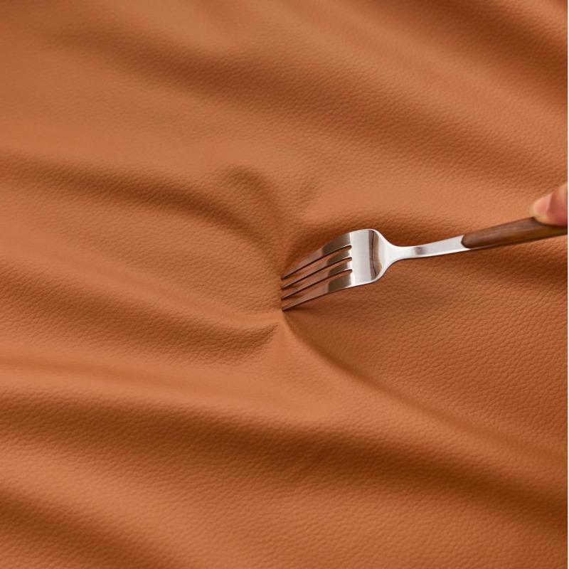 Sofa Armrest Organizer with Pockets Sofa Armchair Storage Bag Non-Slip Hanging Couch Pouch for TV Remote Control Cellphone Bag