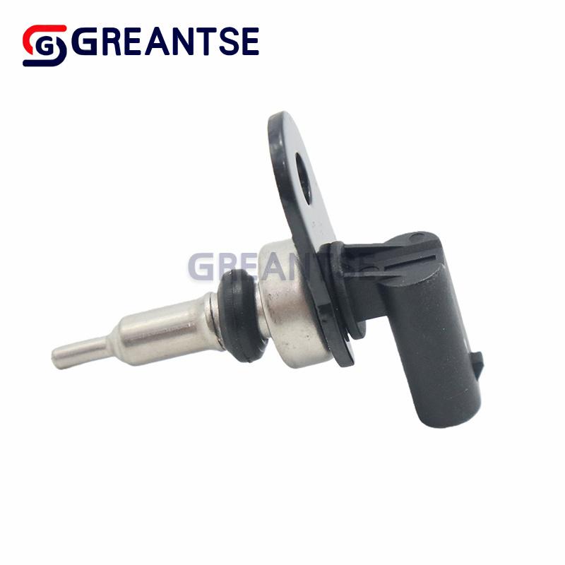 39220-2J100 Coolant Temperature Sensor For Hyundai Sonata Kona Elantra - Car Accessories 392202J100