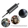 Easy To Use Motorcycle Bearing Puller Removal Tool Kit 9-23mm Diameter Suitable for DIY Enthusiasts & Repair Technicians