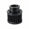 Blow Off Valve For Can Am Maverick Turbo X3 120hp Non Intercooled Xs Turbo Model