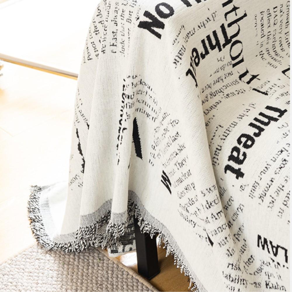 Luksusowy Ręcznik Mata na Sofę z Frędzlami Pokrowce na Sofę do Salonu Kształt L Szezlong Kanapa Slipcovers Mata Okrycie dla Zwierząt Dzieci