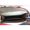 Neue Herren Tasche Leder Schulter Umhängetasche Aktentasche Laptoptasche Handtasche