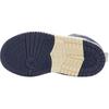 Air Jordan 1 Mid RM EasyOn PS Azul Medianoche Gris Lobo Vela FQ1282-400