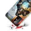 Mortal Kombat Phone Case For Samsung Galaxy A17 A37 A57 A16 A26 A36 A56 A15 A25 A35 A55 A14 A24 A34 A54 A13 A23 A33 A53 Galaxy A