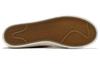 Nike Blazer Vachetta Tan 920366-200