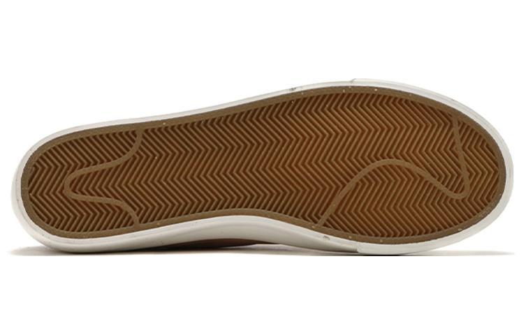 Nike Blazer Vachetta Tan 920366-200