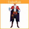 Costume de carnaval pentru femei – Costume de carnaval pentru femei