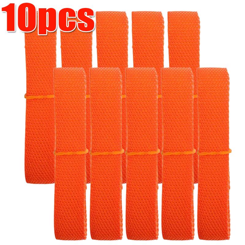 Insulation Cable Sleeves Black Braided Heat Shrink Tube Car Line Organizer Flam Retardant Wire Wrap Sheath Protection Covers