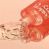 Urban Eco Golden Berry Sea Toning Water 160ml_US