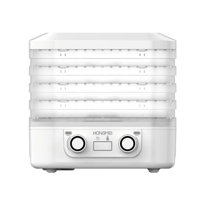 Cross-Border Fruit and Vegetable Air Dryer