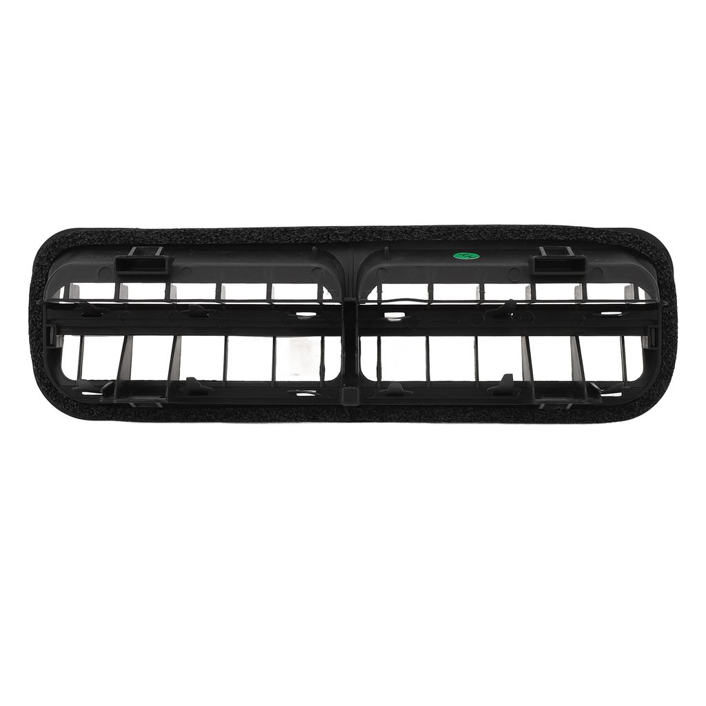 Clapetă Gură Aerisire Laterală Spate 2058301201 Înlocuitor pentru Benz C?Clasă W205 W213 2015 până în 2021