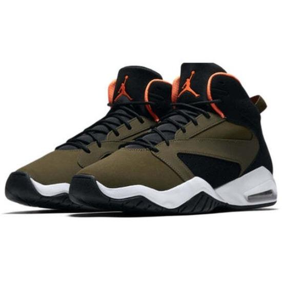 Air Jordan Lift Off Cone AR4430-300 EU 44.5