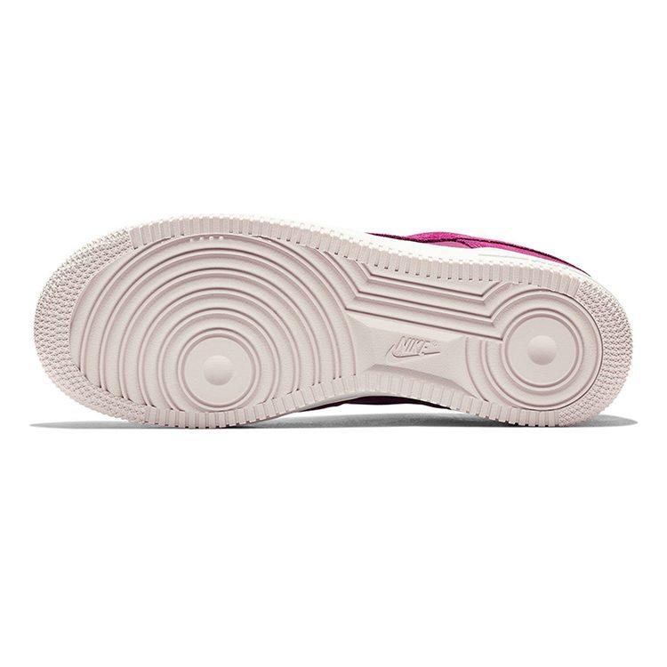 Nike Air Force 1 Low True Berry Women's 896185-602