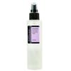 Toner - COSRX - AHA/BHA Clarifying Treatment - Paraben-free - For All Skin Types - Peeling Effect