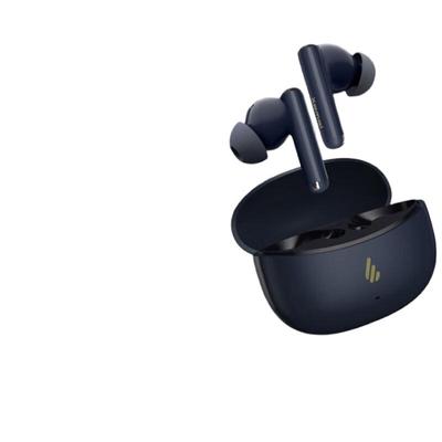 Edifier X5 Pro ANC Wireless Earbuds