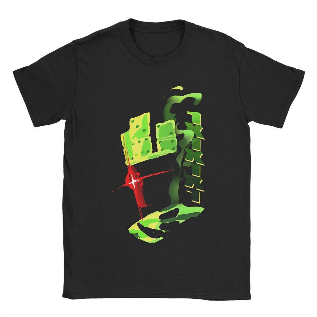Vintage Forsaken PARTNERS IN CRIME TShirt for Men Crew Neck Pure Cotton T Shirt  Short Sleeve Tees Birthday Present Tops
