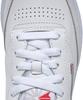 Reebok Club C 85 Women Sneakers White/light Grey/gum