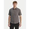 Silver Ridge™ Utility Shirt