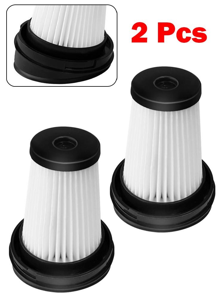 Filtru pentru piese pentru aspiratorul portabil Gorenje SVC144FBK SVC216FR Eureka Dexp