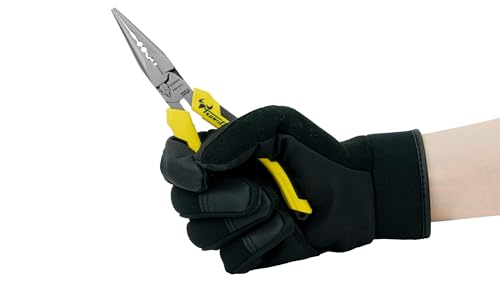 Tsunoda Power Multi-Pliers 1500 PKRP-150TG