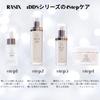 RASIX rDDS Highly Concentrated Skin Made In Japan Serum, 30ml, NMN, Serum, Care, Anti-Aging Care, Firming, Moisturizing, Texture, Luster,